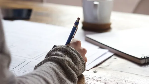 UPSSSC PET Online Form 2026 Notification
